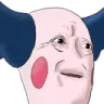 dedd
