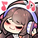 Foxy_Music
