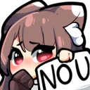 Foxy_NoU Foxy_NoU