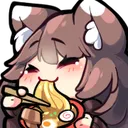 Foxy_Ramen_Nom