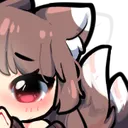 Foxy_Peek