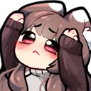Foxy_Gimme_Hugs