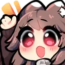 Foxy_Wave