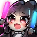 Foxy_Cheer_Rave