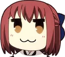 kohaColon3