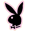 emoji_35