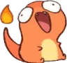 charderp