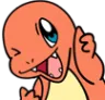 charthumbsup