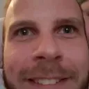 DerpEyes DerpEyes