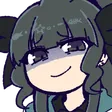 artemi165Smug
