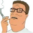 HankC