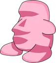 kirbymoyai Discord Emoji