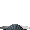 emoji_108