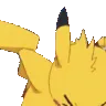 pikaheadbang