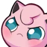 jigglypout