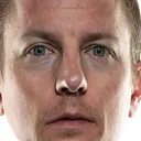 RaikkonenStare