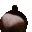 emoji_118