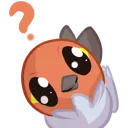 fletchling_confused