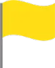 YellowFlag YellowFlag