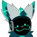 Koderp