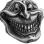 troll