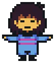Frisk_RainbowSpin