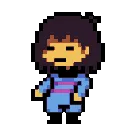 Frisk_Dancing