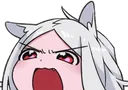 cerbangy