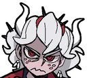 beelangry beelangry