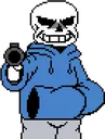 Sans_DeleteThis