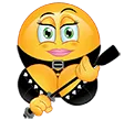 2977sexybdsm