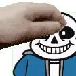Sans_Pet