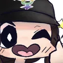 AerinThumbsUp