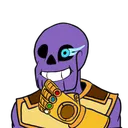 Sans_Thanos