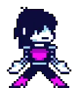 Kris_Mettaton