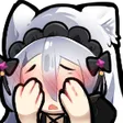 aliwayEmbarrassed
