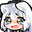 aliwayCry aliwayCry