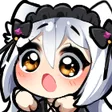 aliwayPog