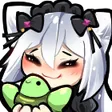 aliwayHug aliwayHug