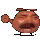 KEKChopter