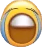 sobbingrn