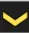 :ScreenShot20211218at20: ScreenShot20211218at20