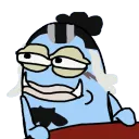 JinbeCheck JinbeCheck