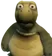 HUH