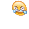 hyperwheeze