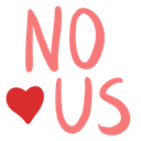 NoUs Discord emoji