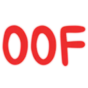 OOF Discord Emoji