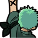 Zoro