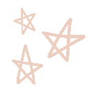 5230starspastel3