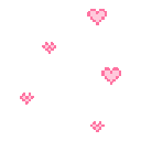 8219196382750965771